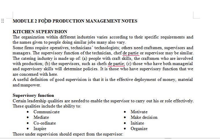 No preview available